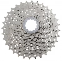 Pinioane  SHIMANO CS-HG50 
